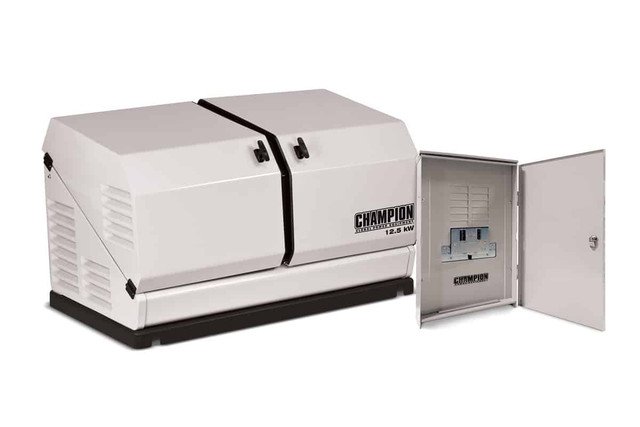 Champion-12.5kW-Home-Standby-Generator-with-100-Amp-12-Space-Load-Center-Nema-3R-Automatic-Transfer-Switch-100179-.jpeg