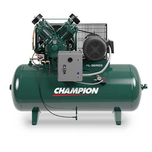 Champion-PL-Series-15HP-HPL15-24-.jpeg