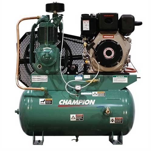 Champion-PL-Series-Diesel-9.19.3-HP-HDPL5-3Y-.jpeg