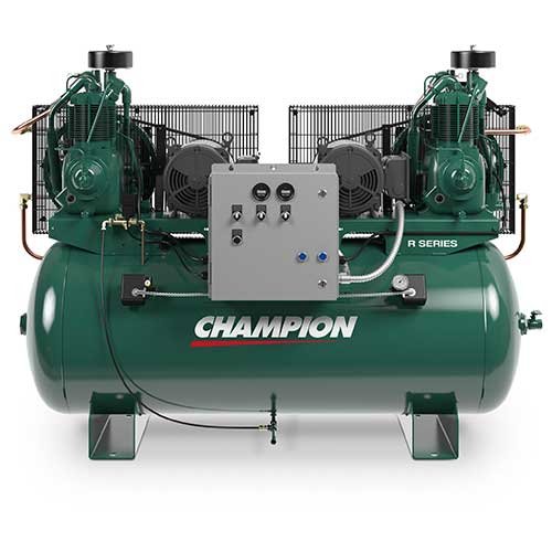 Champion-R-E28093-Series-E28093-30HP-HR30D-24-.jpeg