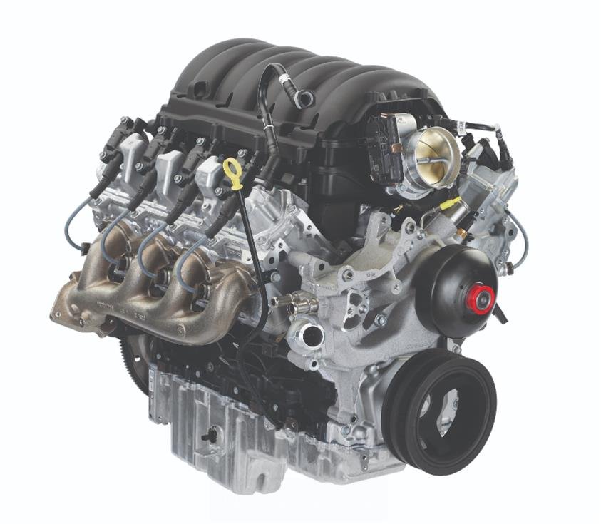 Chevrolet-Performance-Crate-Engines-19433748.jpg