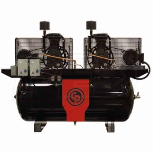 Chicago-Pneumatic-RCP-10123D-10-HP-Two-Stage-Electric-Duplex-Compressor-.jpeg