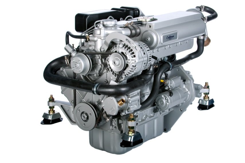 Craftsman-CM4.42-Marine-Diesel-Engine2.jpg