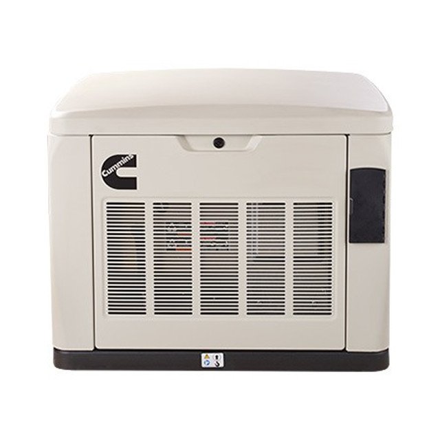 Cummins-13kW-Home-Standby-Generator-Quiet-Connect-Series-RS13A-.jpeg