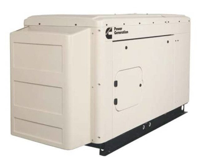 Cummins-RS25-Quiet-Connect-25kW-Generator-120240-Volts-3-Phase-NGLP-RS25-.jpeg