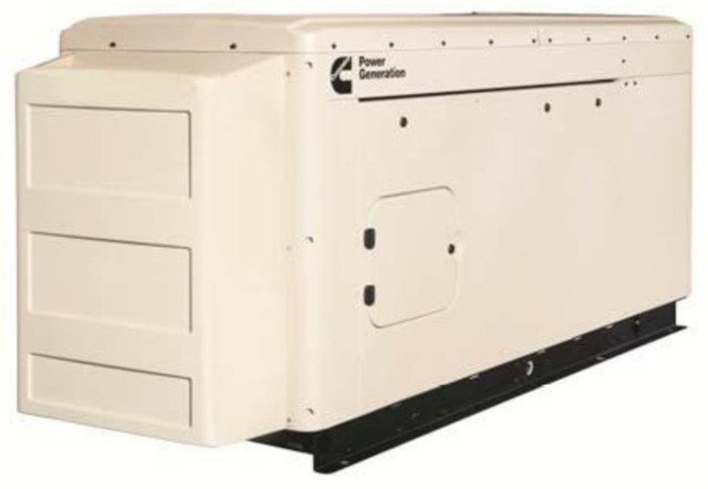 Cummins-RS40-Quiet-Connect-40kW-Generator-277480-Volts-3-Phase-NGLP-RS40-.jpeg