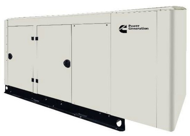 Cummins-RS80-Quiet-Connect-80kW-Generator-120240-Volts-3-Phase-NGLP-RS80-.jpeg