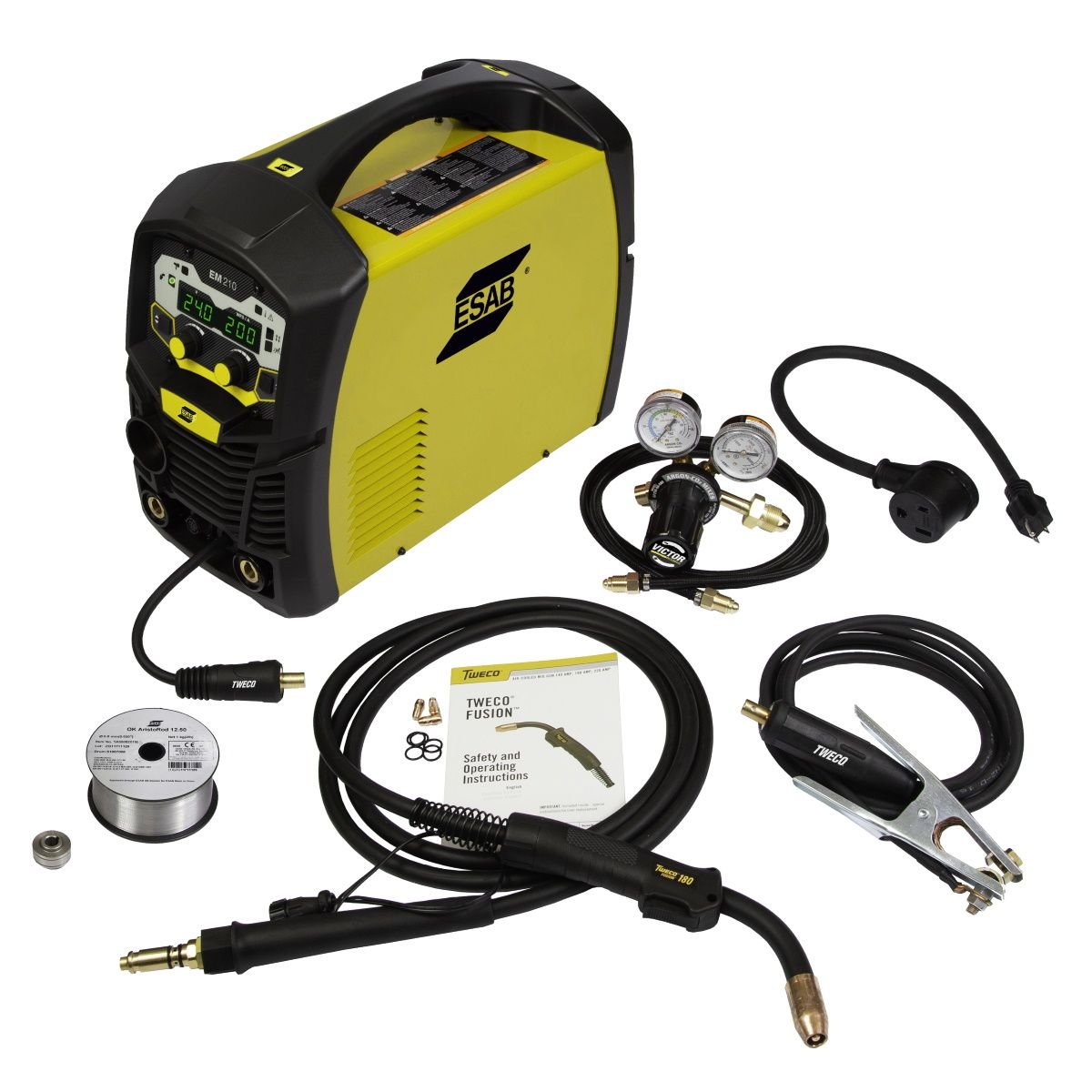 ESAB-EM-210-MIG-ONLY-WELDER-0700501200-.jpeg