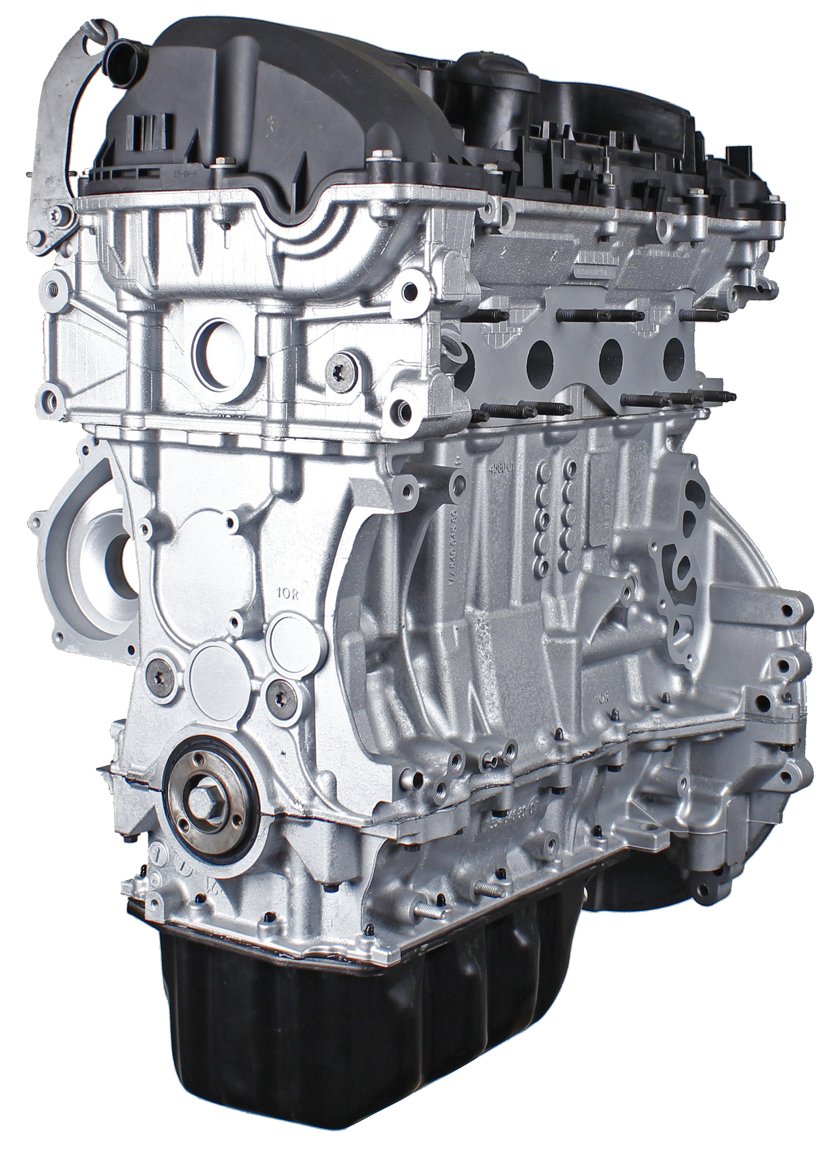 Engine-Mini-Clubman-1.6-16V-120-Ps-N12B16A.jpg