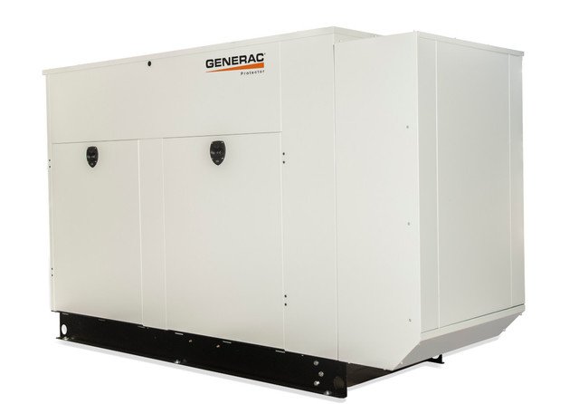 Generac-100kW-Natural-Gas-Generator-Protector-Series-120240-Volts-Single-Phase-RG10090ANAC-.jpeg