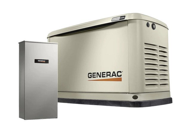 Generac-26kW-Generator-with-200-Amp-Automatic-Transfer-Switch-Smart-Grid-Ready-7291-.jpeg