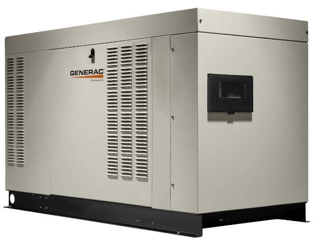 Generac-48kW-Protector-Series-120208V-3-Phase-Generator-Natural-Gas-or-Propane-RG04845GNAX-.jpeg