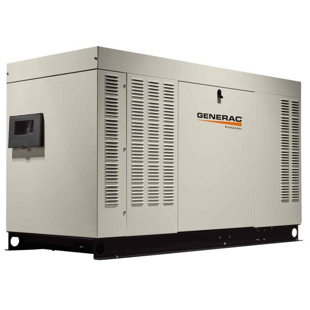 Generac-Protector-Series-22kW-Natural-Gas-or-Propane-Standby-Generator-3-Phase-240V-RG02224J-.jpeg