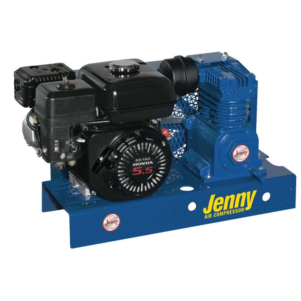 Jenny-C6HGA-B-6.5HP-BASE-MOUNT-Compressor-.jpg