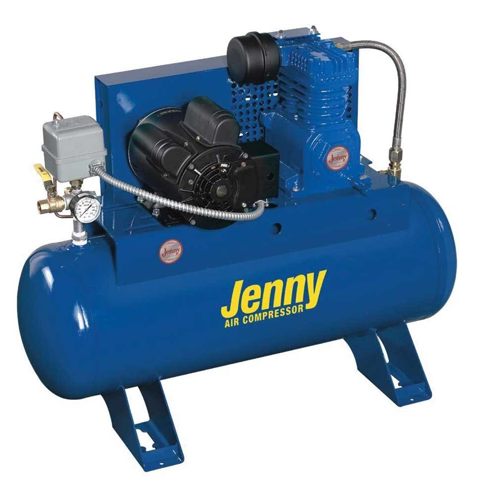 Jenny-G2A-60-2HP-60GAL-Compressor-.jpeg