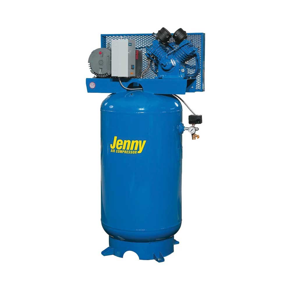 Jenny-GT2B-60-2HP-60GAL-Compressor-.jpeg