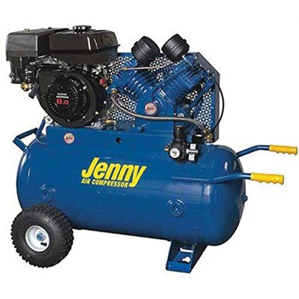 Jenny-J11HGA-30P-11HP-30GAL-Compressor-.jpeg