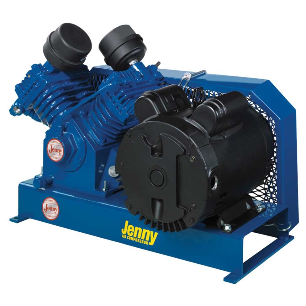 Jenny-J5A-B-5HP-BASE-MOUNT-Compressor-.jpeg