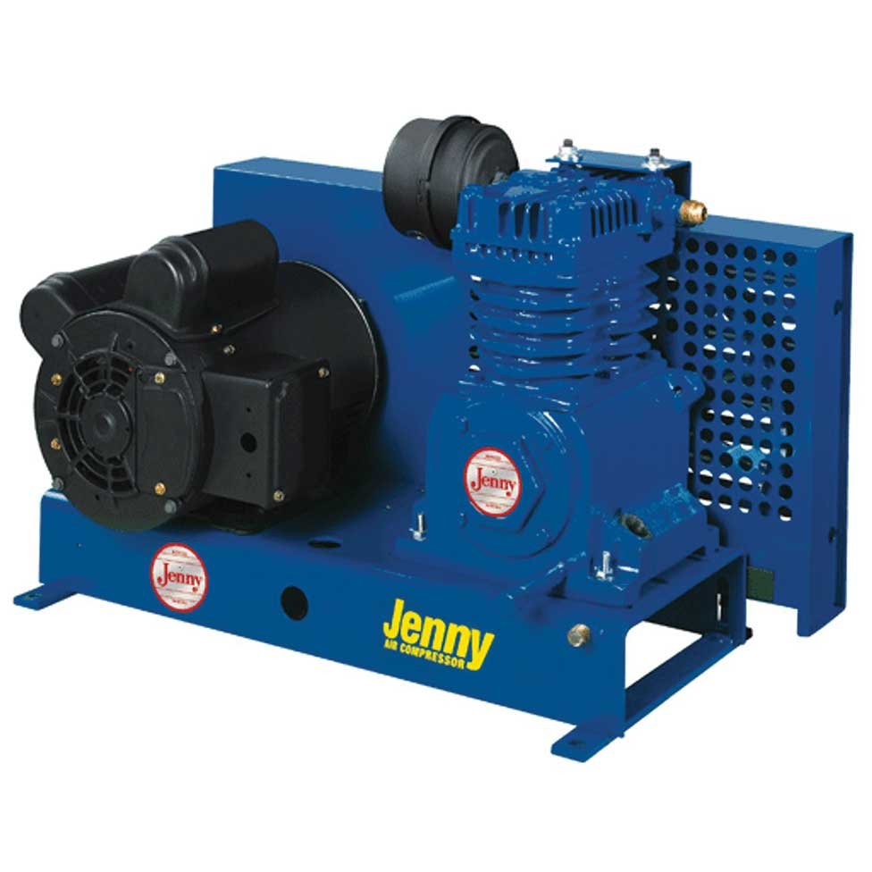 Jenny-K2A-B-2HP-BASE-MOUNT-Compressor-.jpeg