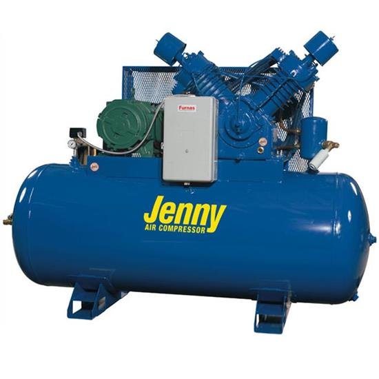 Jenny-T15B-240-15HP-240GAL-Compressor-.jpeg