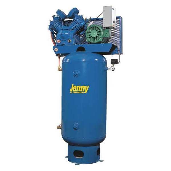 Jenny-U75B-80-7.5HP-80GAL-Compressor-.jpeg