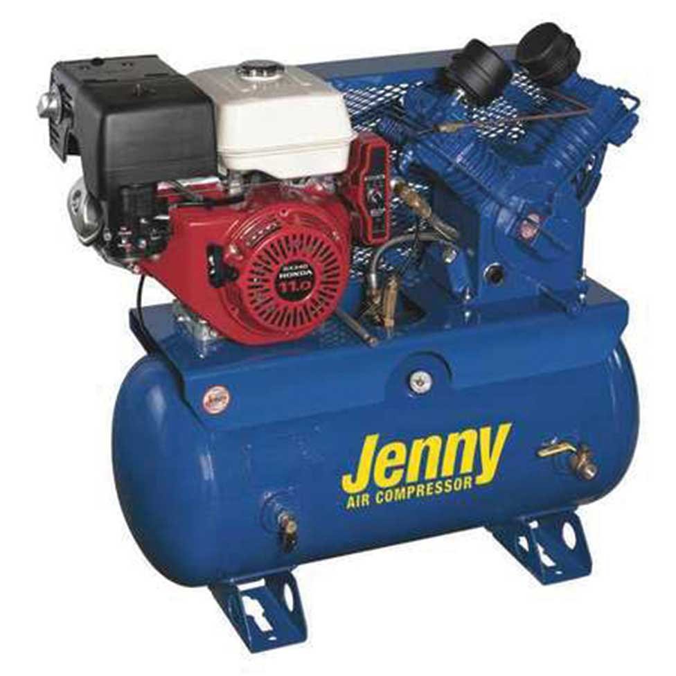 Jenny-W13HGB-PT-13HP-30GAL-Compressor-.jpeg