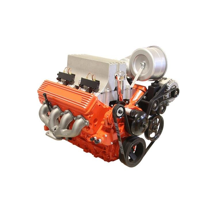 LS-Classic-Series-57-Fuelie-Crate-Engines-GMLS9014.jpg