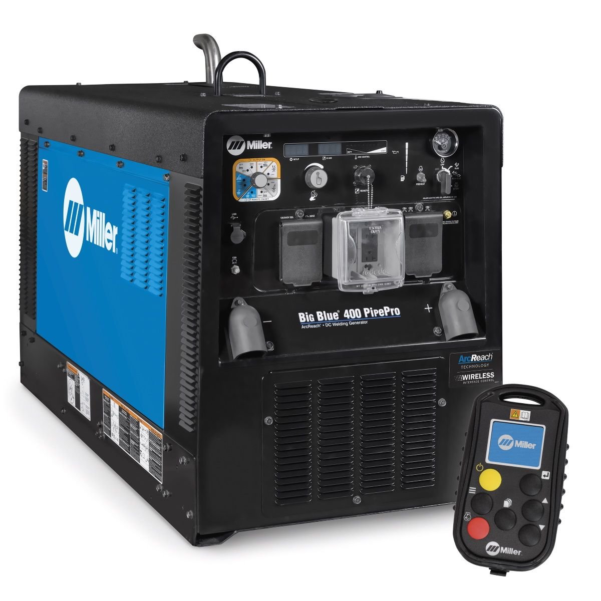 MILLER-BIG-BLUE-400-PIPEPRO-MITSUBISHI-WELDERGENERATOR-WWIC-907805001-.jpeg