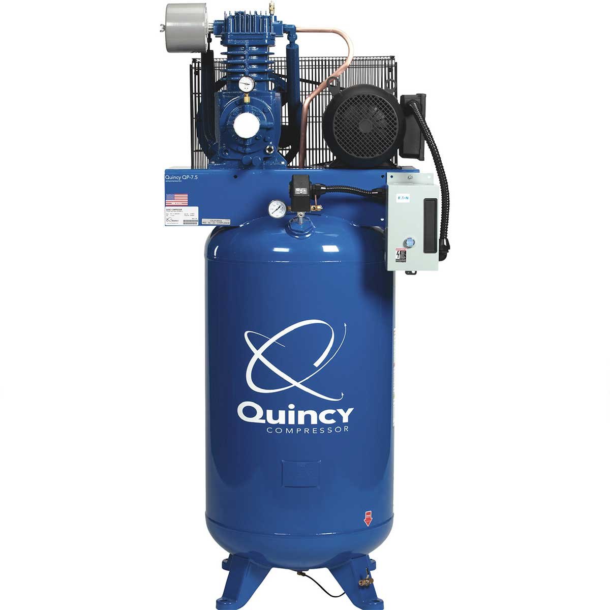 Quincy-10HP-120GAL-Vertical-Model-3103D12VCA23M-.jpeg