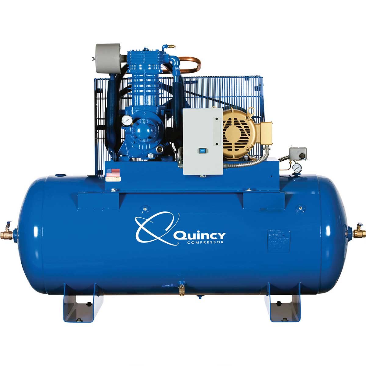 Quincy-7.5HP-80GAL-Horizontal-Model-373DS80HCA20-.jpeg