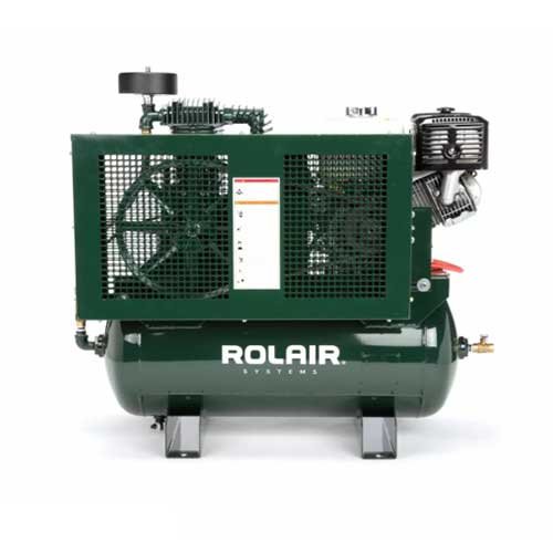 Rolair-5-HP-30-GAL-Model-5GR30HK17-.jpeg