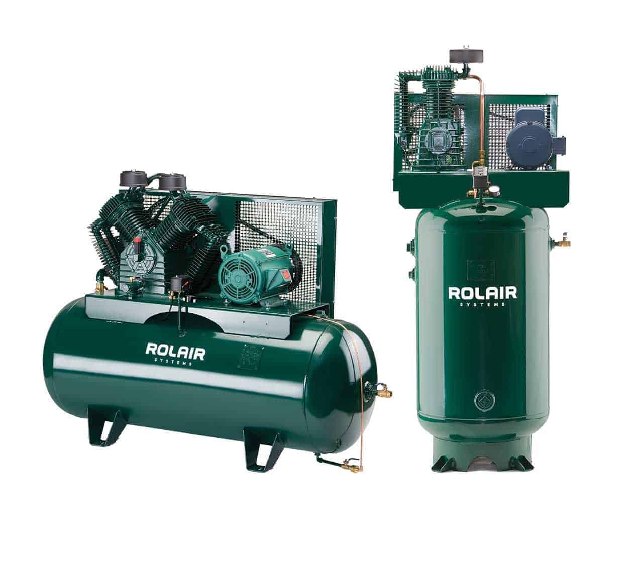 Rolair-5-HP-80-GAL-Model-V5380K28-.jpeg