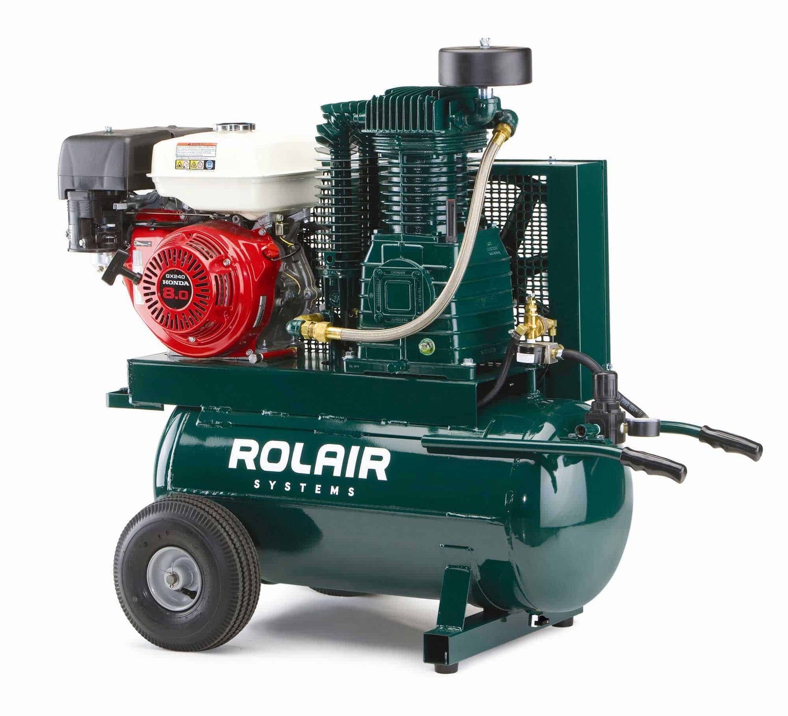 Rolair-9-HP-20-GAL-Model-8230HK30-.jpeg