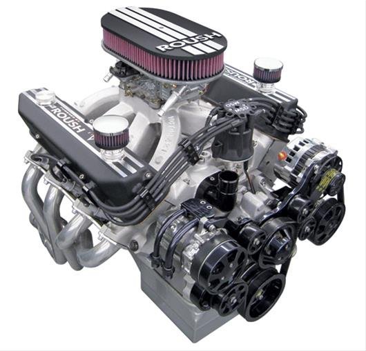 Roush-511-IR-FE-Crate-Engines-DL511IRFEC.jpg