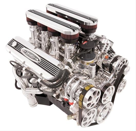 Roush-Industries-Inc.-Crate-Engines-DL427IRDSPC.jpg