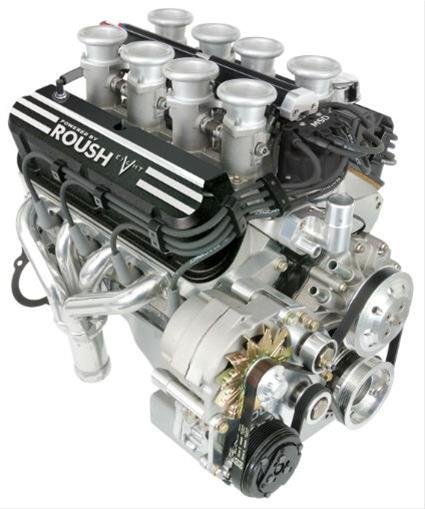 Roush-Industries-Inc.-Crate-Engines-SF347IRGTPC.jpg