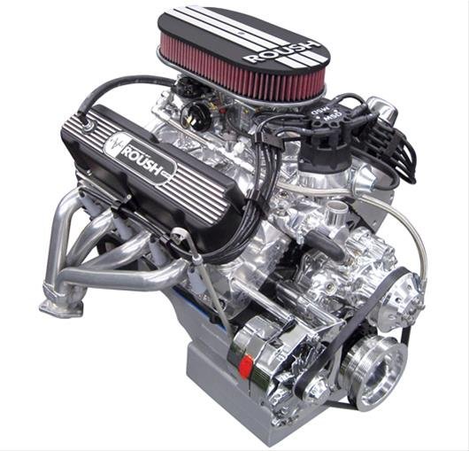 Roush-Industries-Inc.-Crate-Engines-SF427SRC.jpg