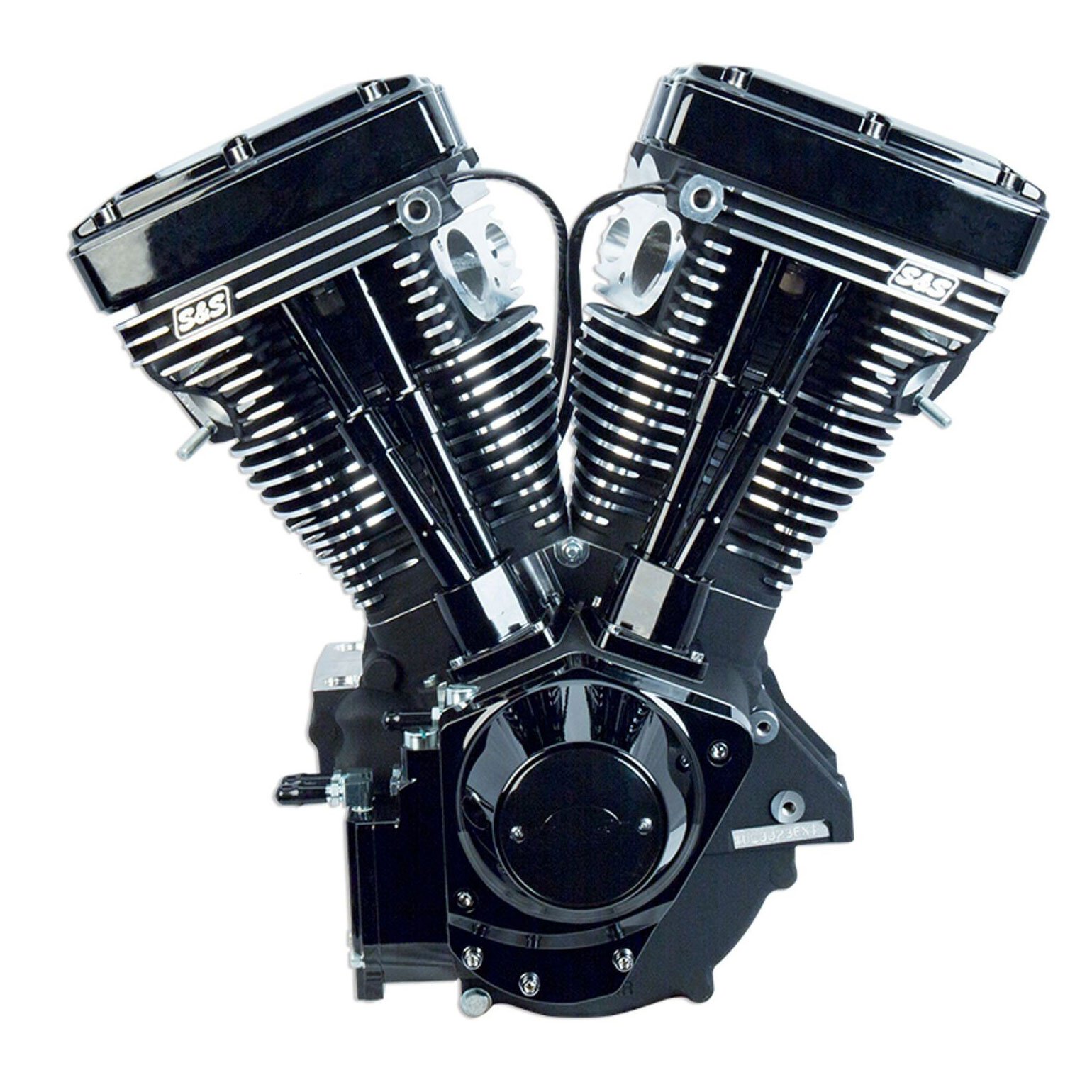 SS-Cycle-V111-V-Series-Black-Edition-Engine-with-585-Camshaft.jpg