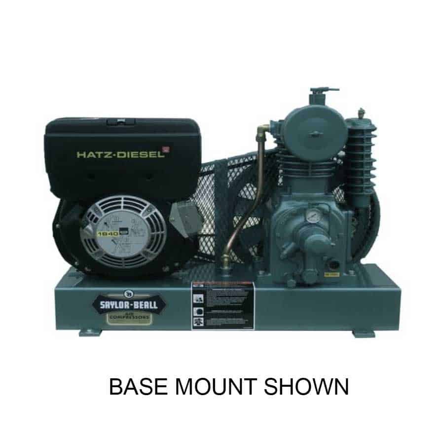 Saylor-Beall-Hatz-Diesel-Engine-25-HP-Pressure-Lubricated-Base-Mount-Model-PL-B4525GC-.jpeg