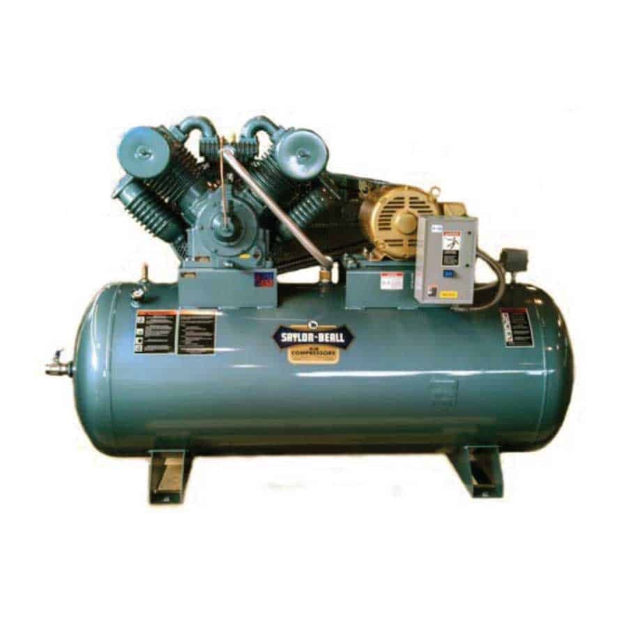 Saylor-Beall-Pressure-Lubricated-30-HP-240-Gal-Model-PL-93024-.jpeg