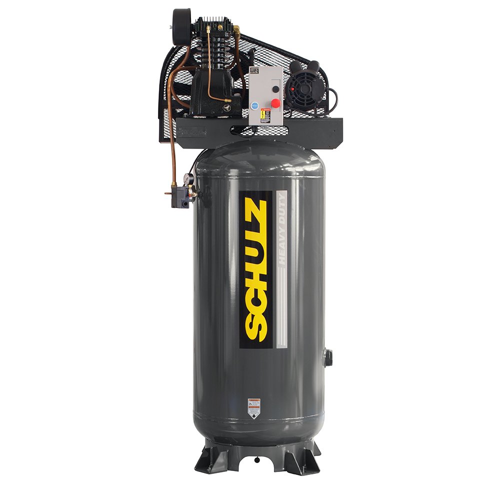 Schulz-580VL20X-1-5-HP-Piston-Compressor-.jpeg