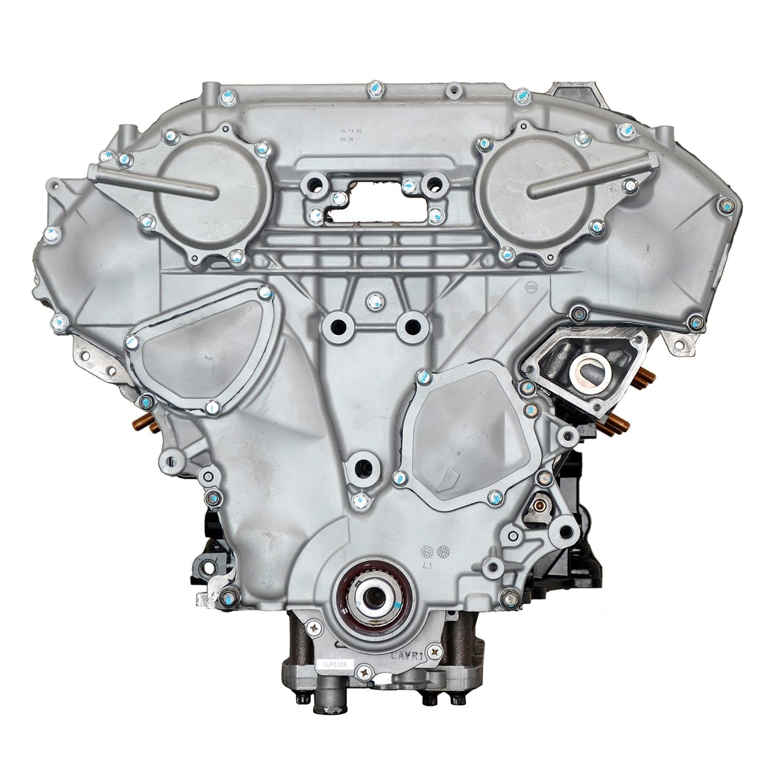 VEGE-Remanufactured-Long-Block-Crate-Engines-344A.jpg