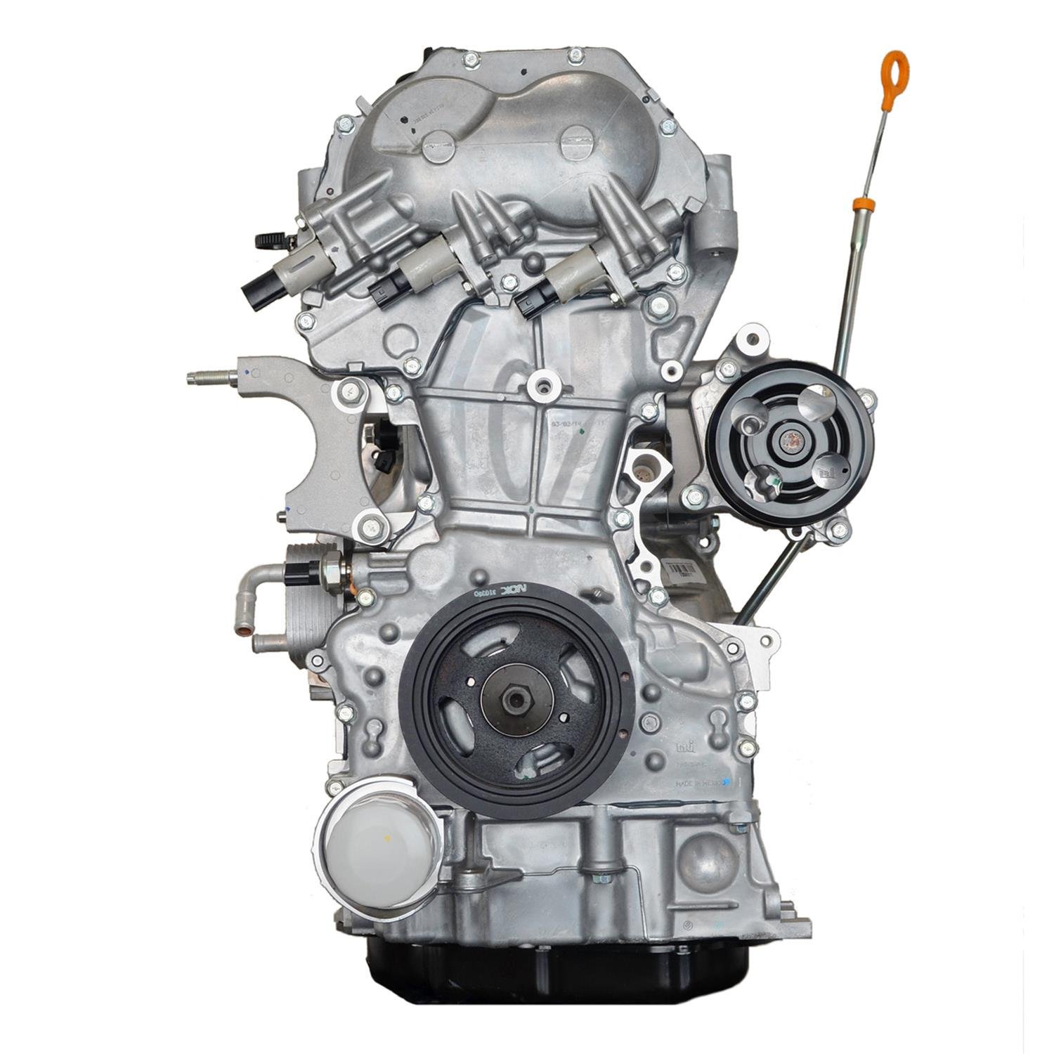 VEGE-Remanufactured-Long-Block-Crate-Engines-347K.jpg