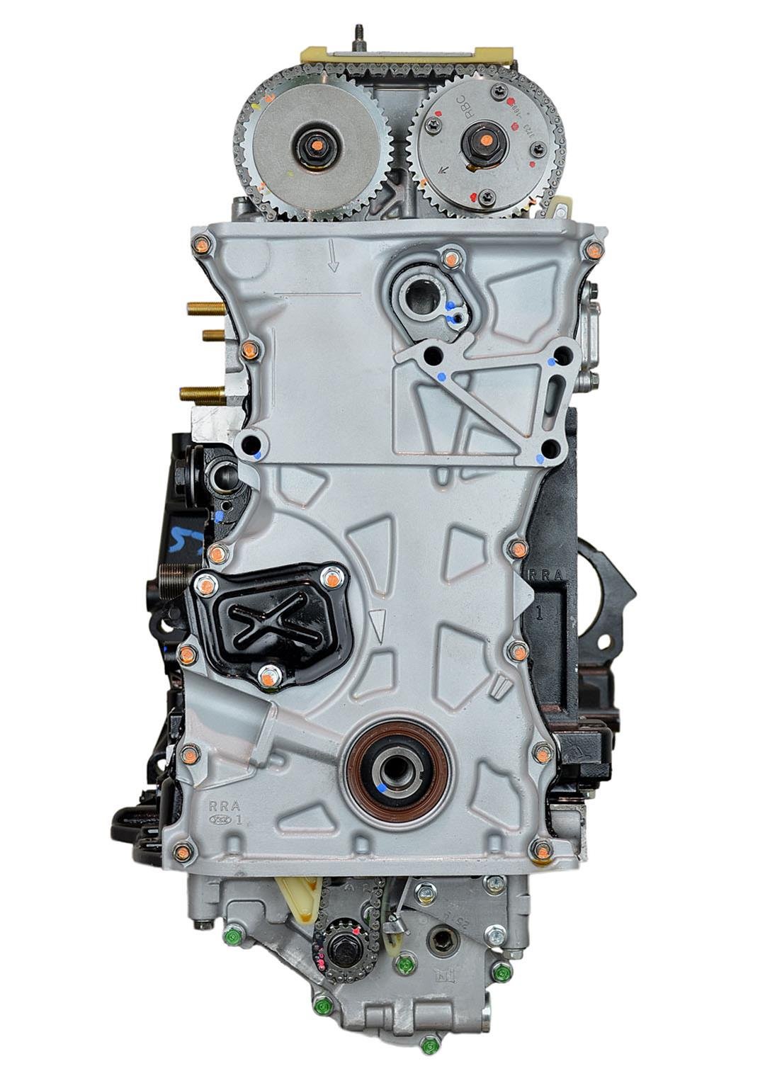 VEGE-Remanufactured-Long-Block-Crate-Engines-555.jpg