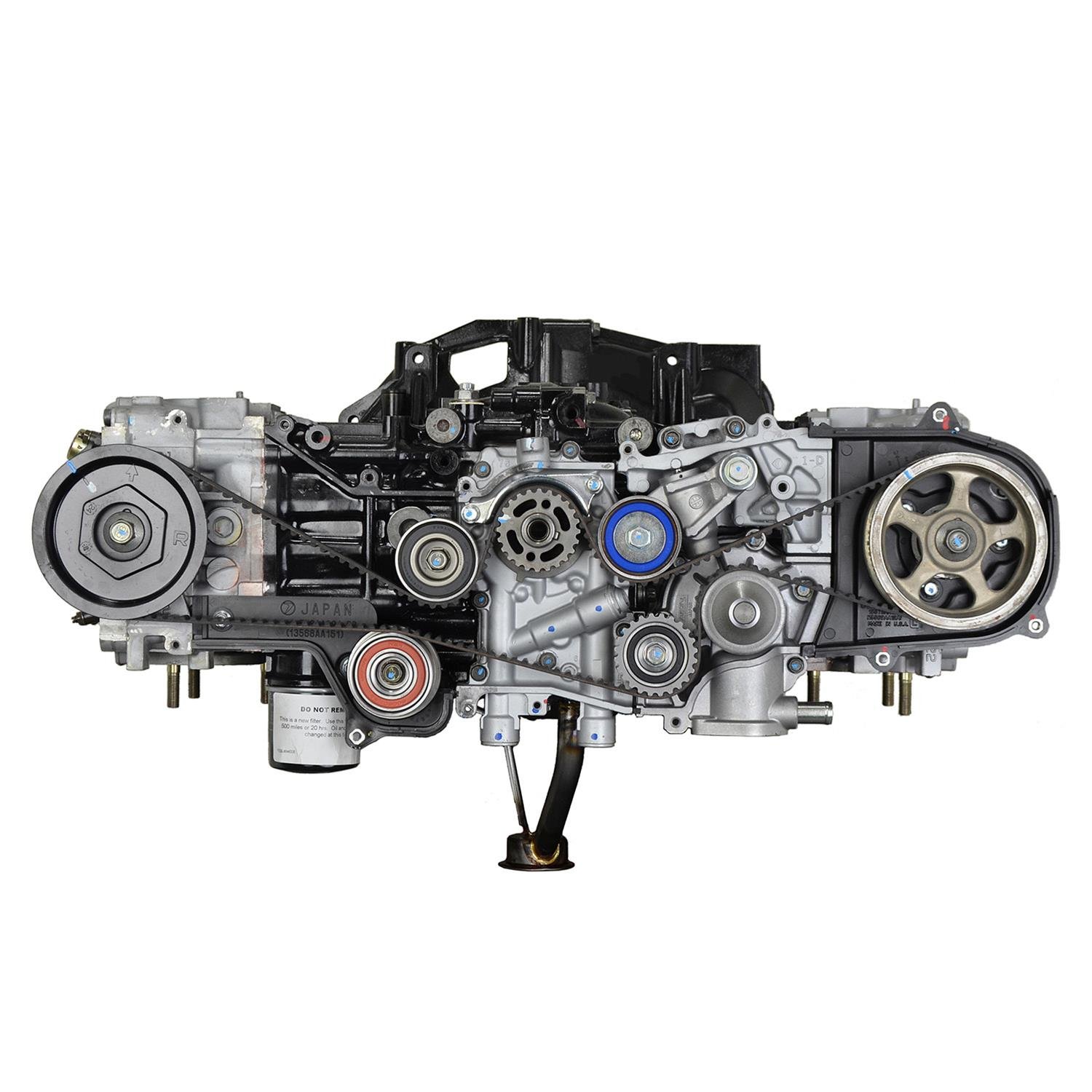 VEGE-Remanufactured-Long-Block-Crate-Engines-709J.jpg