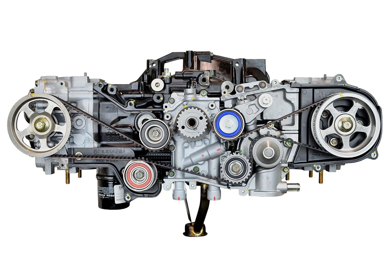 VEGE-Remanufactured-Long-Block-Crate-Engines-713E.jpg