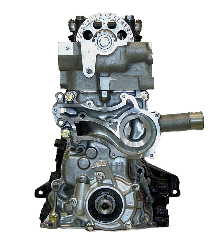 VEGE-Remanufactured-Long-Block-Crate-Engines-813P.jpg