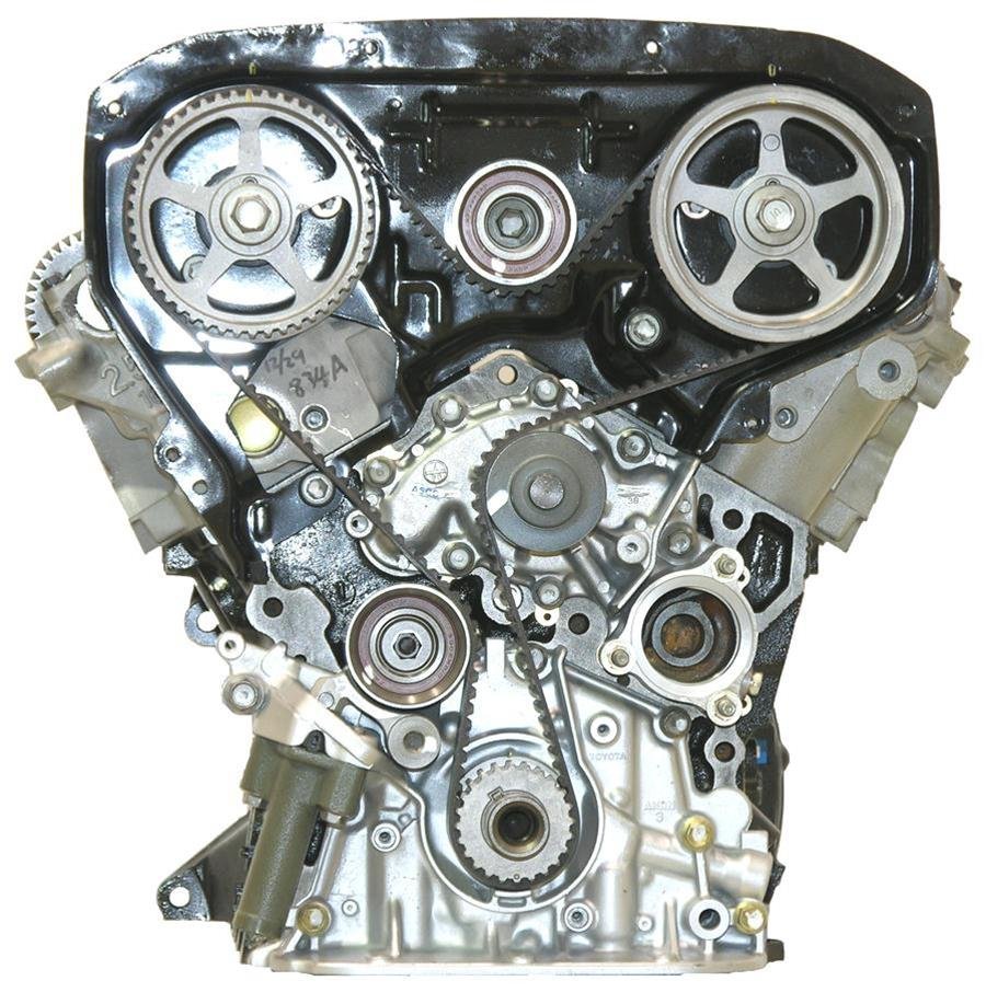 VEGE-Remanufactured-Long-Block-Crate-Engines-834A.jpg