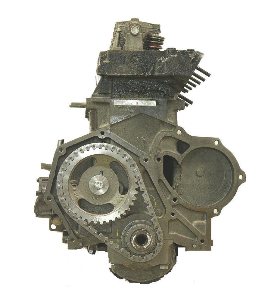 VEGE-Remanufactured-Long-Block-Crate-Engines-DD26.jpg