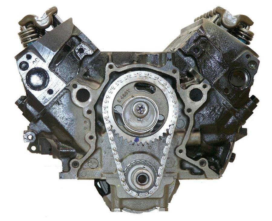 VEGE-Remanufactured-Long-Block-Crate-Engines-DF13.jpg